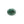Load image into Gallery viewer, Emerald - 4.5 Carat
