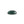 Load image into Gallery viewer, Emerald - 4.5 Carat
