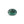 Load image into Gallery viewer, Emerald - 3.93 Carat - Pramogh
