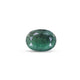 Emerald - 3.93 Carat - Pramogh