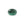 Load image into Gallery viewer, Emerald - 3.93 Carat
