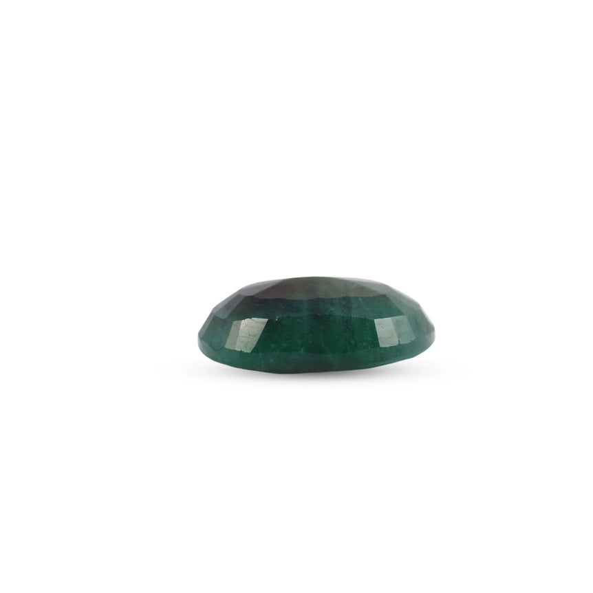 Emerald - 3.93 Carat