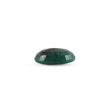Emerald - 3.93 Carat