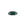 Load image into Gallery viewer, Emerald - 3.93 Carat
