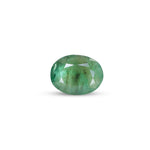 Emerald - 3.97 Carat - Pramogh
