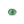 Load image into Gallery viewer, Emerald - 3.97 Carat - Pramogh
