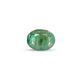 Emerald - 3.97 Carat - Pramogh
