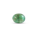 Emerald - 3.97 Carat