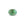 Load image into Gallery viewer, Emerald - 3.97 Carat
