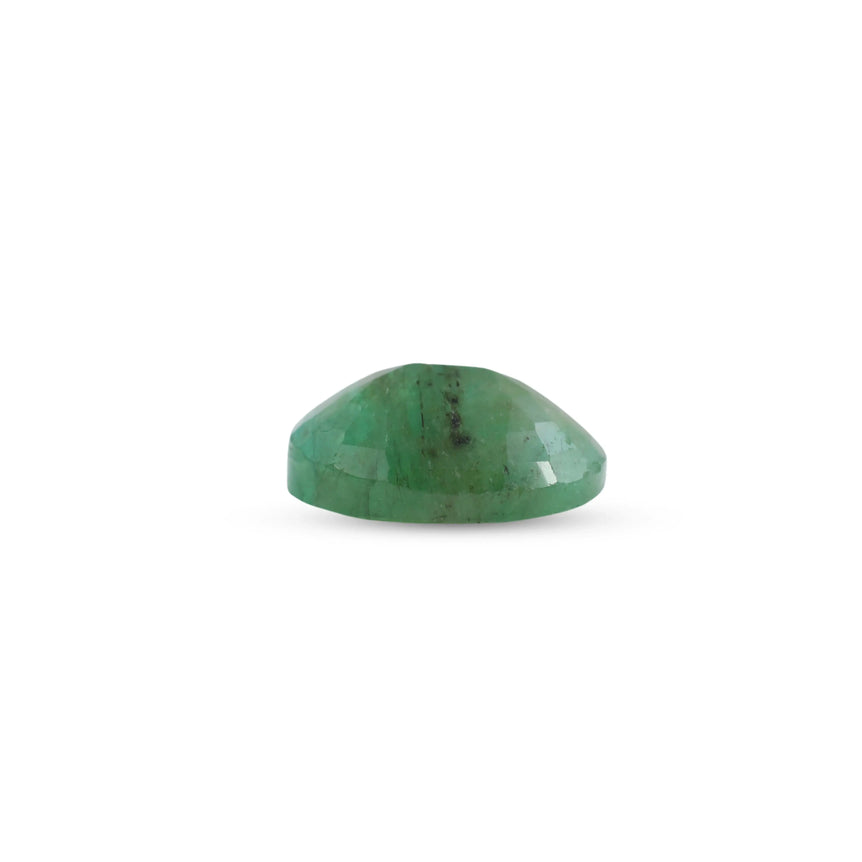 Emerald - 3.97 Carat