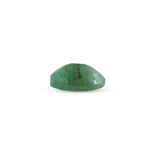 Emerald - 3.97 Carat