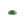 Load image into Gallery viewer, Emerald - 3.97 Carat
