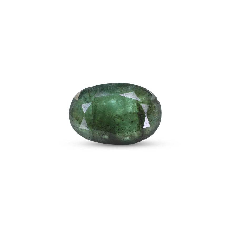 Emerald - 4 Carat - Pramogh
