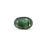 Emerald - 4 Carat - Pramogh