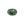 Load image into Gallery viewer, Emerald - 4 Carat - Pramogh
