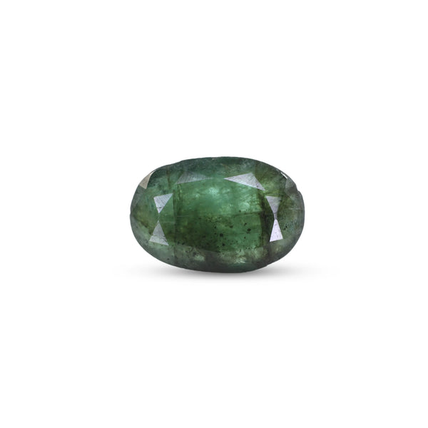 Emerald - 4 Carat - Pramogh