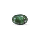 Emerald - 4 Carat - Pramogh