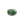 Load image into Gallery viewer, Emerald - 4 Carat

