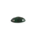 Emerald - 4 Carat