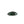Load image into Gallery viewer, Emerald - 4 Carat
