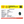 Load image into Gallery viewer, Emerald - 4 Carat
