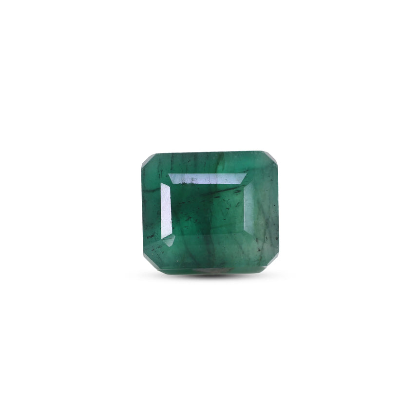 Emerald - 4 Carat - Pramogh