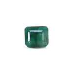 Emerald - 4 Carat - Pramogh