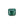 Load image into Gallery viewer, Emerald - 4 Carat - Pramogh
