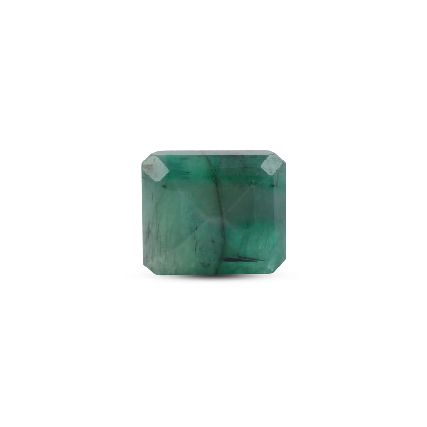 Emerald - 4 Carat