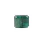 Emerald - 4 Carat