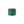 Load image into Gallery viewer, Emerald - 4 Carat
