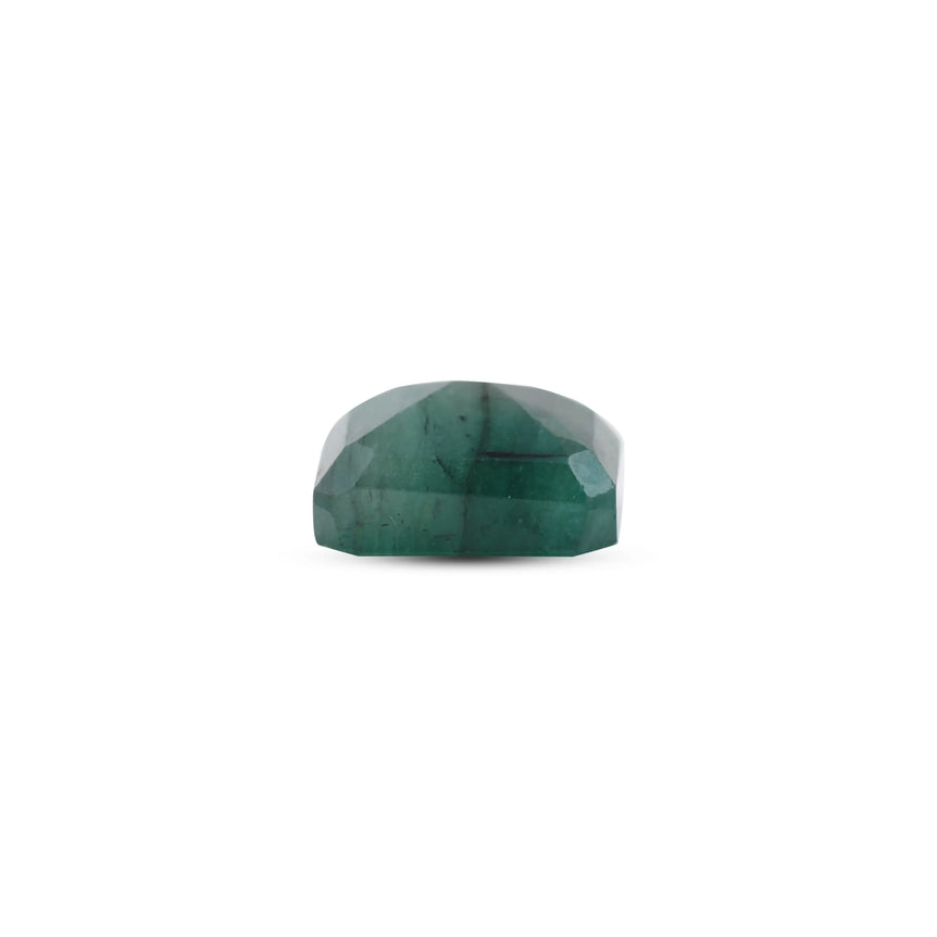 Emerald - 4 Carat