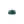 Load image into Gallery viewer, Emerald - 4 Carat
