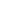 Load image into Gallery viewer, Emerald - 4 Carat
