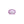 Load image into Gallery viewer, Pink Sapphire - 0.9 Carat - Pramogh
