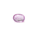 Pink Sapphire - 0.9 Carat - Pramogh