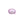 Load image into Gallery viewer, Pink Sapphire - 0.9 Carat - Pramogh

