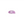 Load image into Gallery viewer, Pink Sapphire - 0.9 Carat - Pramogh
