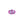 Load image into Gallery viewer, Pink Sapphire - 0.71 Carat - Pramogh
