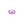 Load image into Gallery viewer, Pink Sapphire - 0.71 Carat - Pramogh
