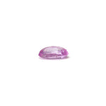 Pink Sapphire - 0.71 Carat - Pramogh