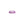Load image into Gallery viewer, Pink Sapphire - 0.71 Carat - Pramogh
