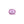 Load image into Gallery viewer, Pink Sapphire - 0.9 Carat - Pramogh
