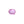 Load image into Gallery viewer, Pink Sapphire - 0.9 Carat - Pramogh
