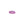 Load image into Gallery viewer, Pink Sapphire - 0.9 Carat - Pramogh
