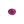 Load image into Gallery viewer, Burmese Ruby - 2.38 Carat
