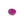 Load image into Gallery viewer, Burmese Ruby - 2.38 Carat
