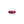 Load image into Gallery viewer, Burmese Ruby - 2.38 Carat
