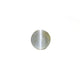 Catseye - 3.69 Carat - Pramogh