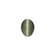 Catseye - 5.4 Carat - Pramogh